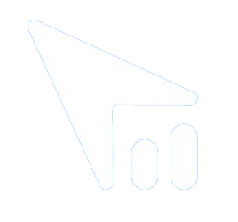 destia-arrow-icon
